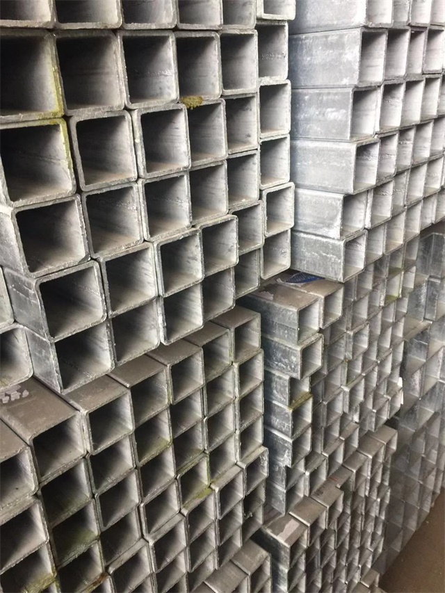 低合金 Q355B 郫县郫县郫县镀锌无缝方管 工程专用无缝郫县郫县郫县镀锌方管 低合金 Q355B 郫县郫县郫县镀锌无缝方管 工程专用无缝郫县郫县郫县镀锌方管